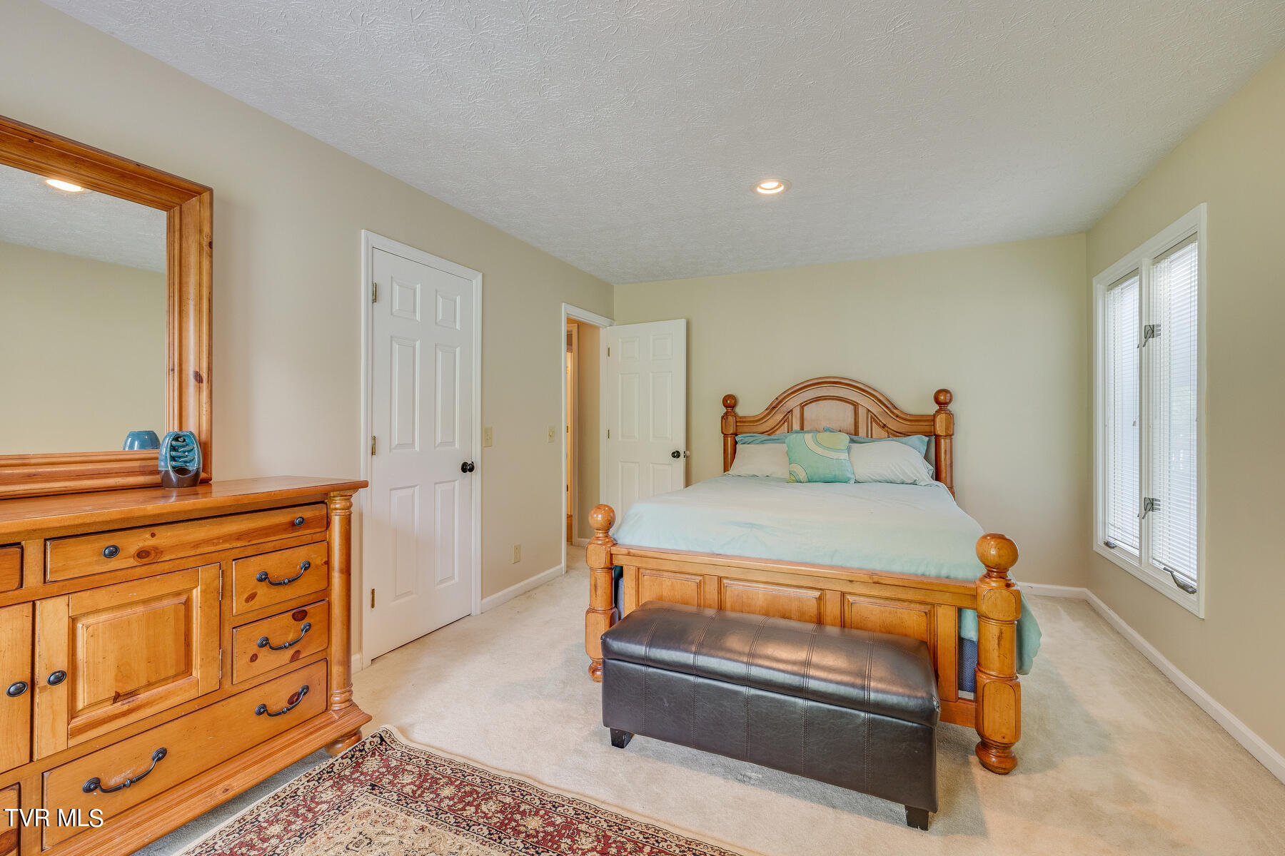 405 Old Castle Road Kingsport, TN 37660 - Photo 61 of 117 037-1