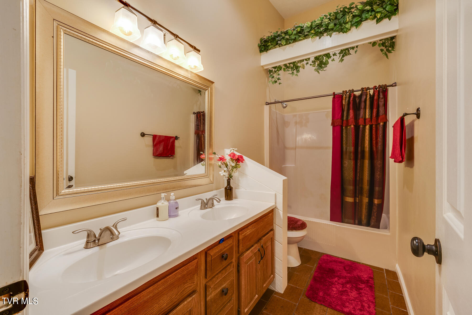 405 Old Castle Road Kingsport, TN 37660 - Photo 62 of 117 038-1