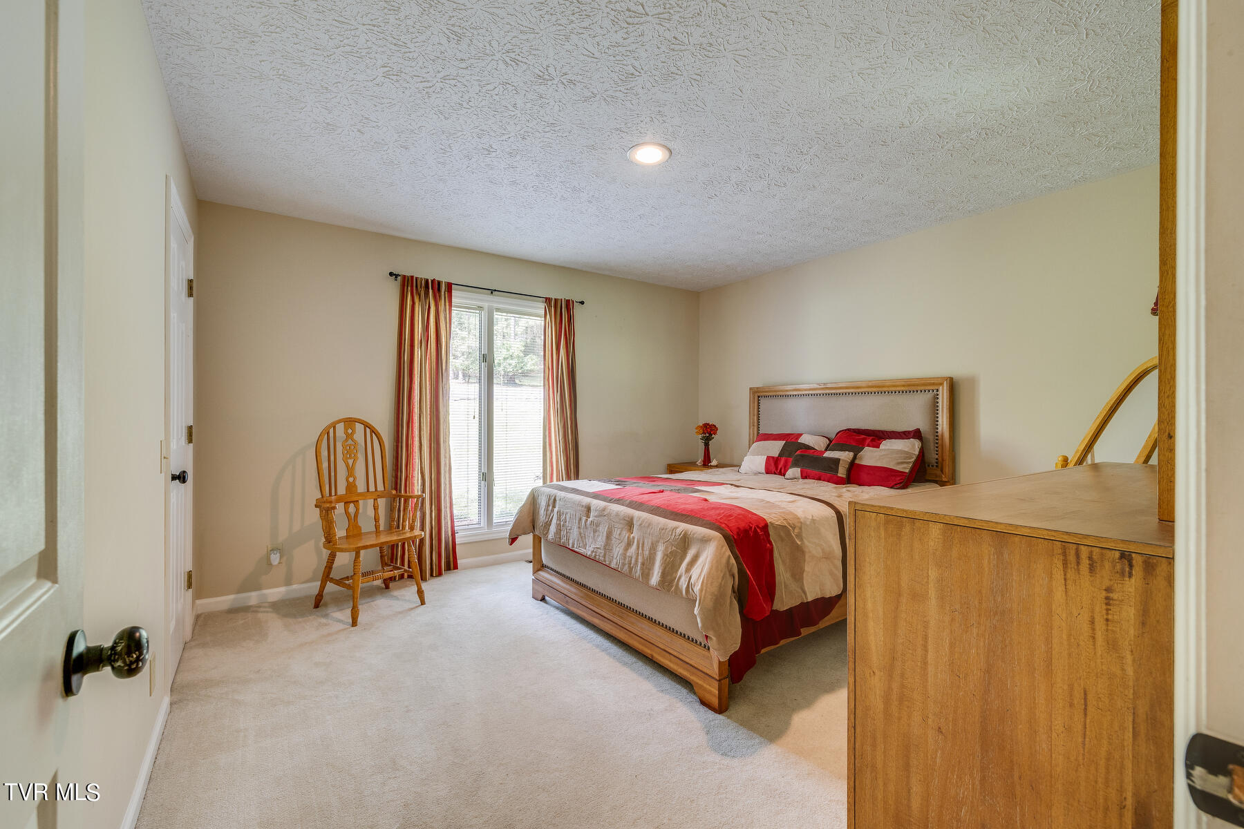 405 Old Castle Road Kingsport, TN 37660 - Photo 63 of 117 039-1