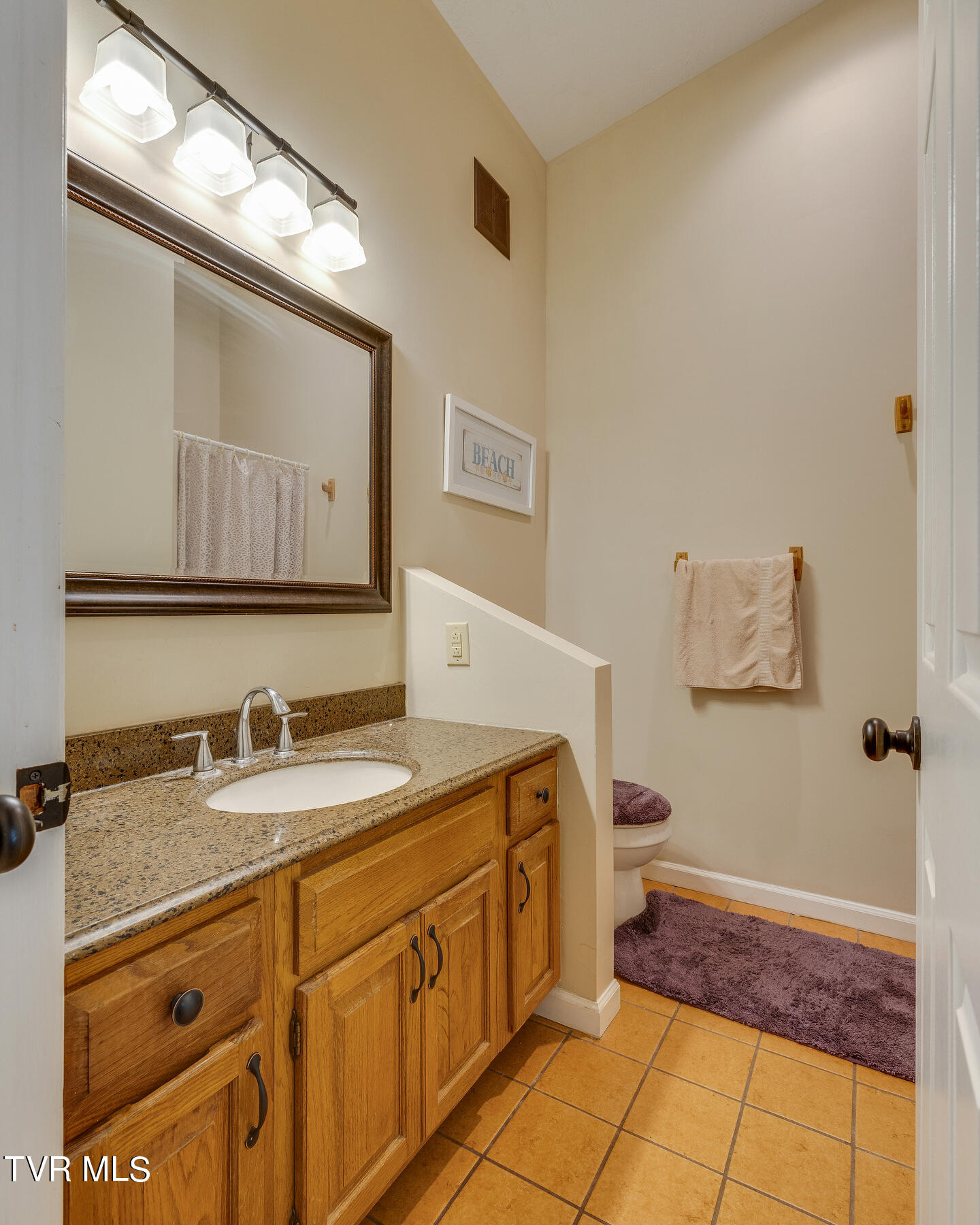 405 Old Castle Road Kingsport, TN 37660 - Photo 65 of 117 044-1