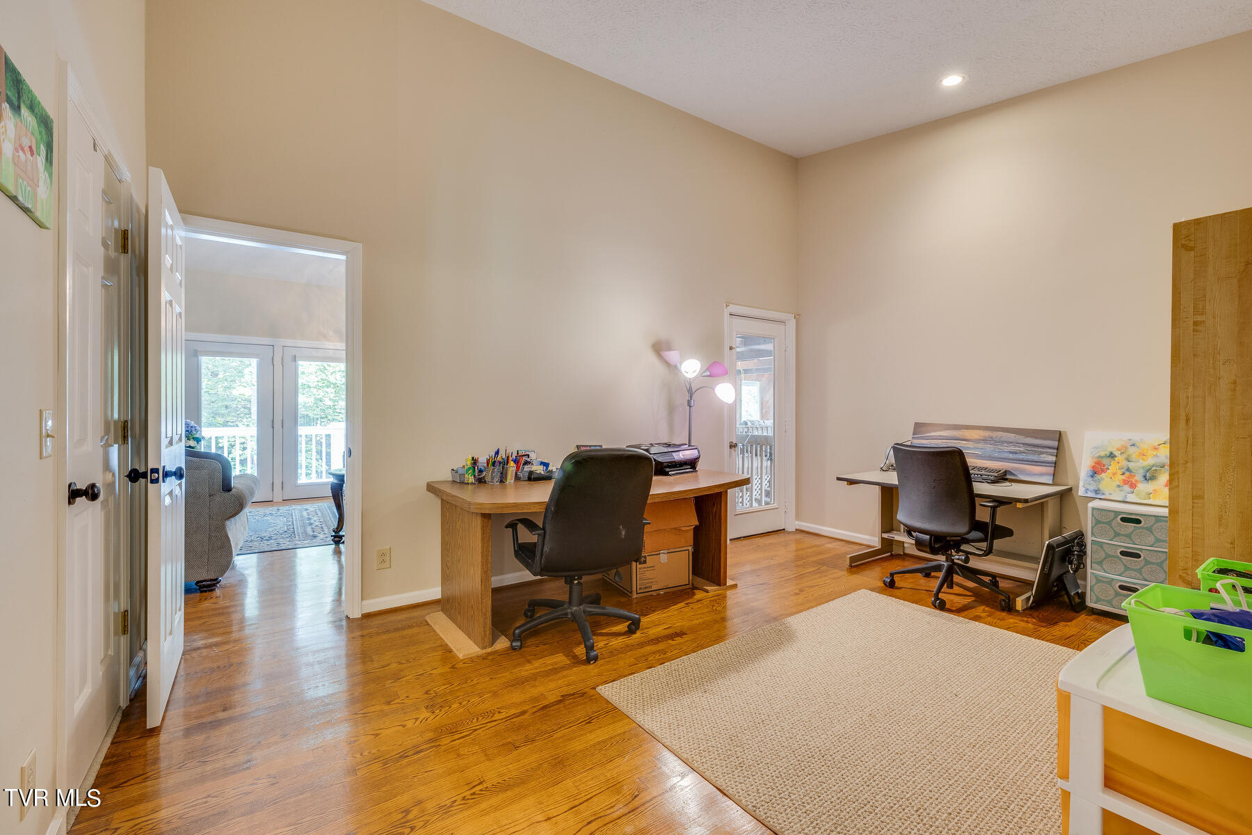 405 Old Castle Road Kingsport, TN 37660 - Photo 66 of 117 041-1