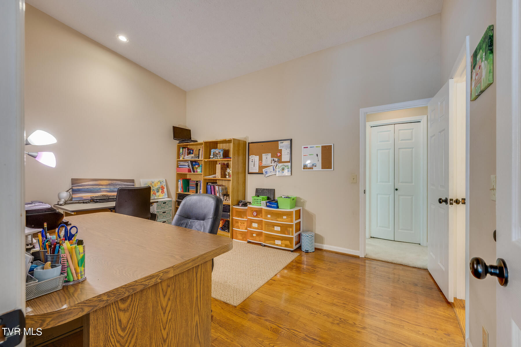 405 Old Castle Road Kingsport, TN 37660 - Photo 67 of 117 042-1