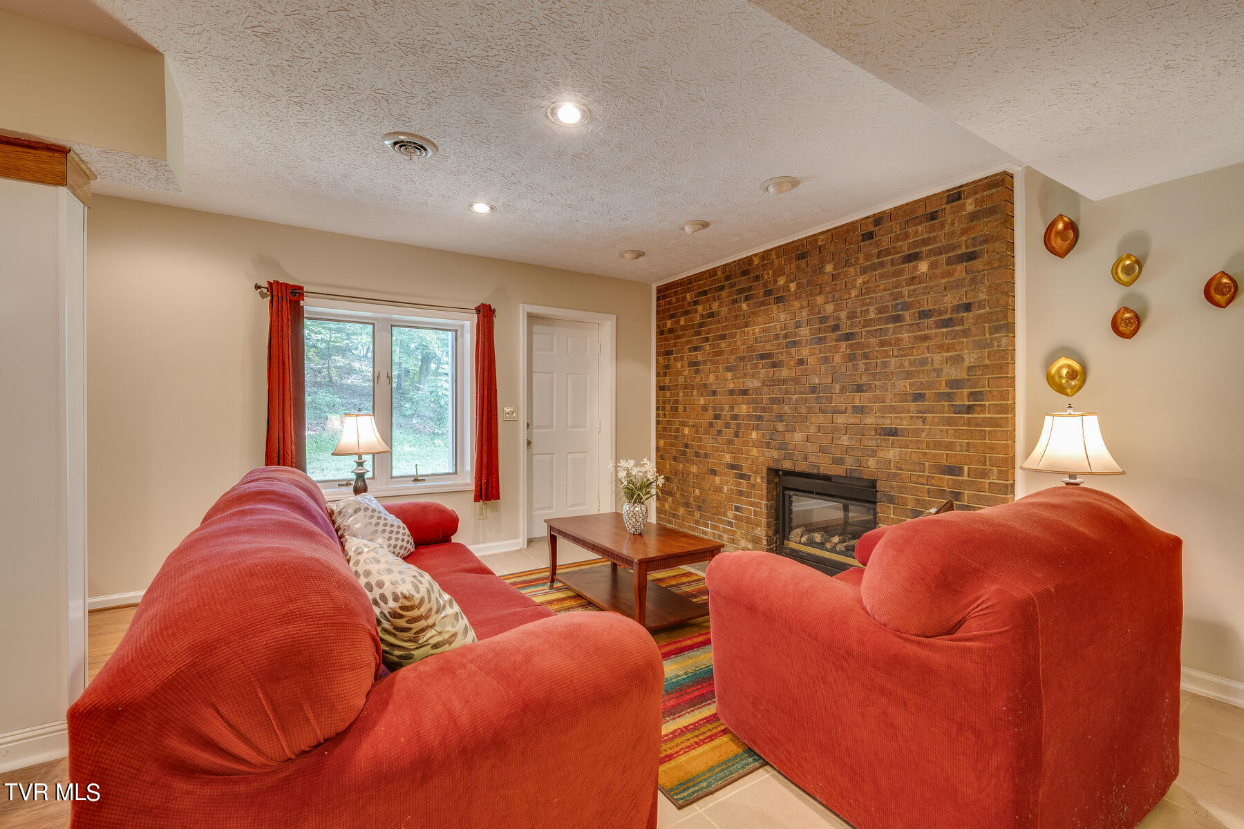 405 Old Castle Road Kingsport, TN 37660 - Photo 68 of 117 049-1