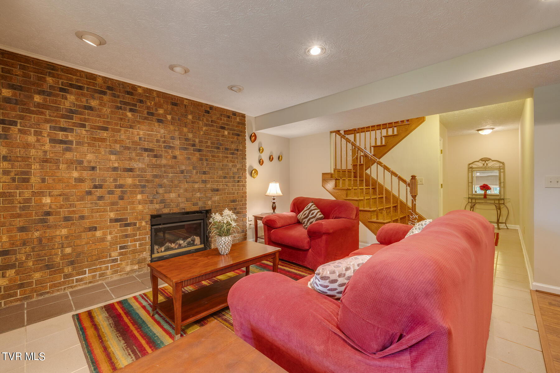 405 Old Castle Road Kingsport, TN 37660 - Photo 69 of 117 050-1