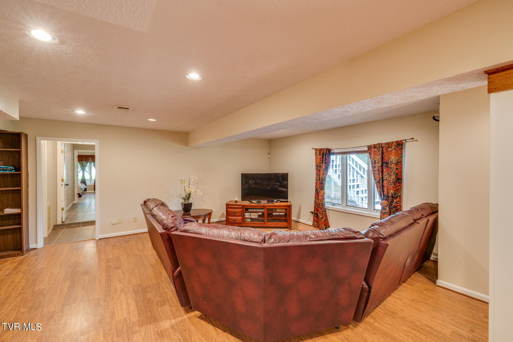 405 Old Castle Road Kingsport, TN 37660 - Photo 71 of 117 052-1