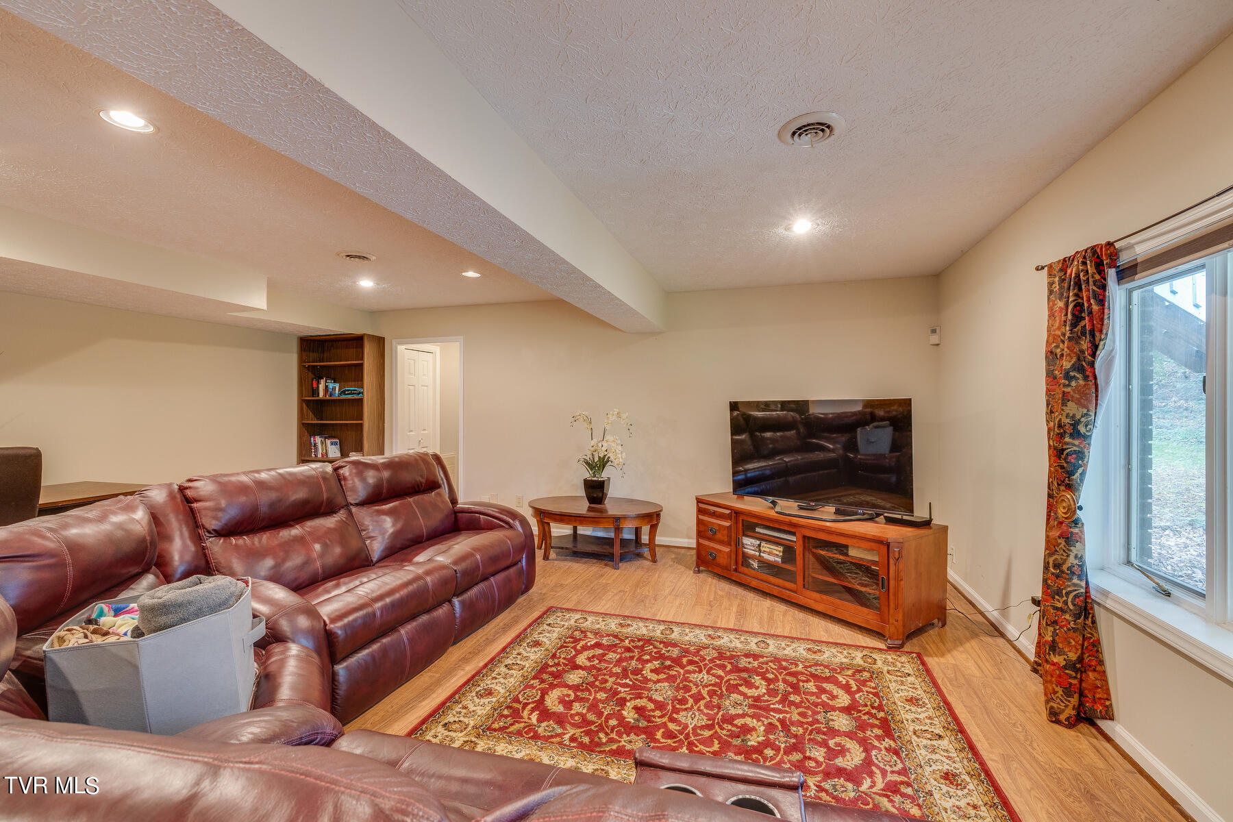 405 Old Castle Road Kingsport, TN 37660 - Photo 72 of 117 053-1