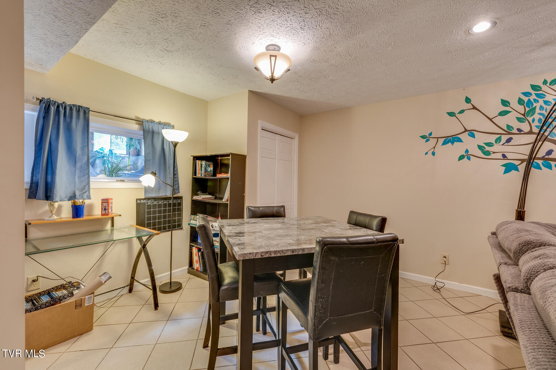 405 Old Castle Road Kingsport, TN 37660 - Photo 79 of 117 062-1