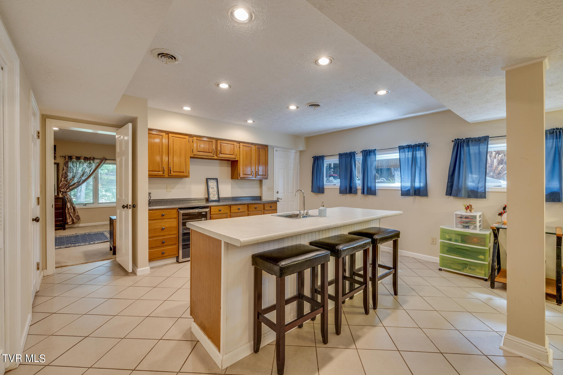 405 Old Castle Road Kingsport, TN 37660 - Photo 80 of 117 063-1 (1)