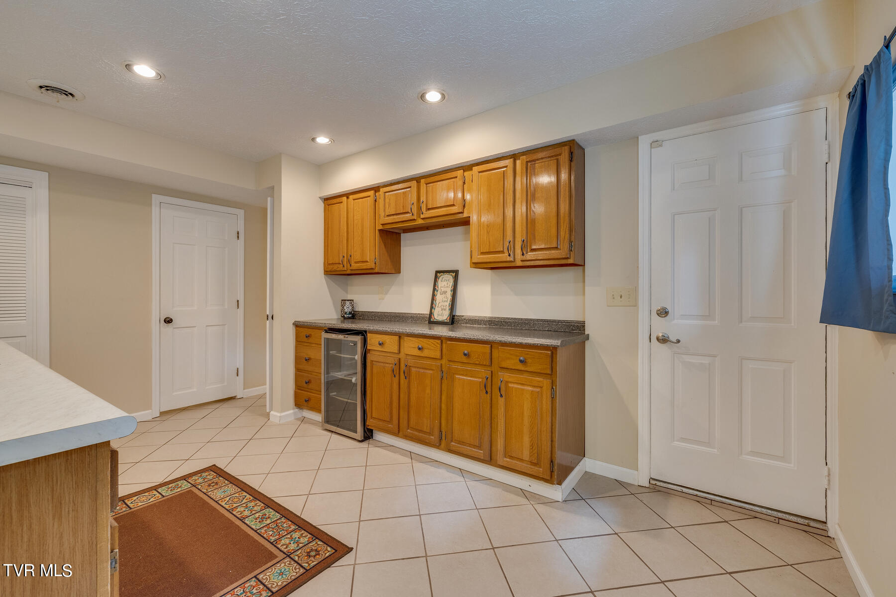 405 Old Castle Road Kingsport, TN 37660 - Photo 81 of 117 064-1