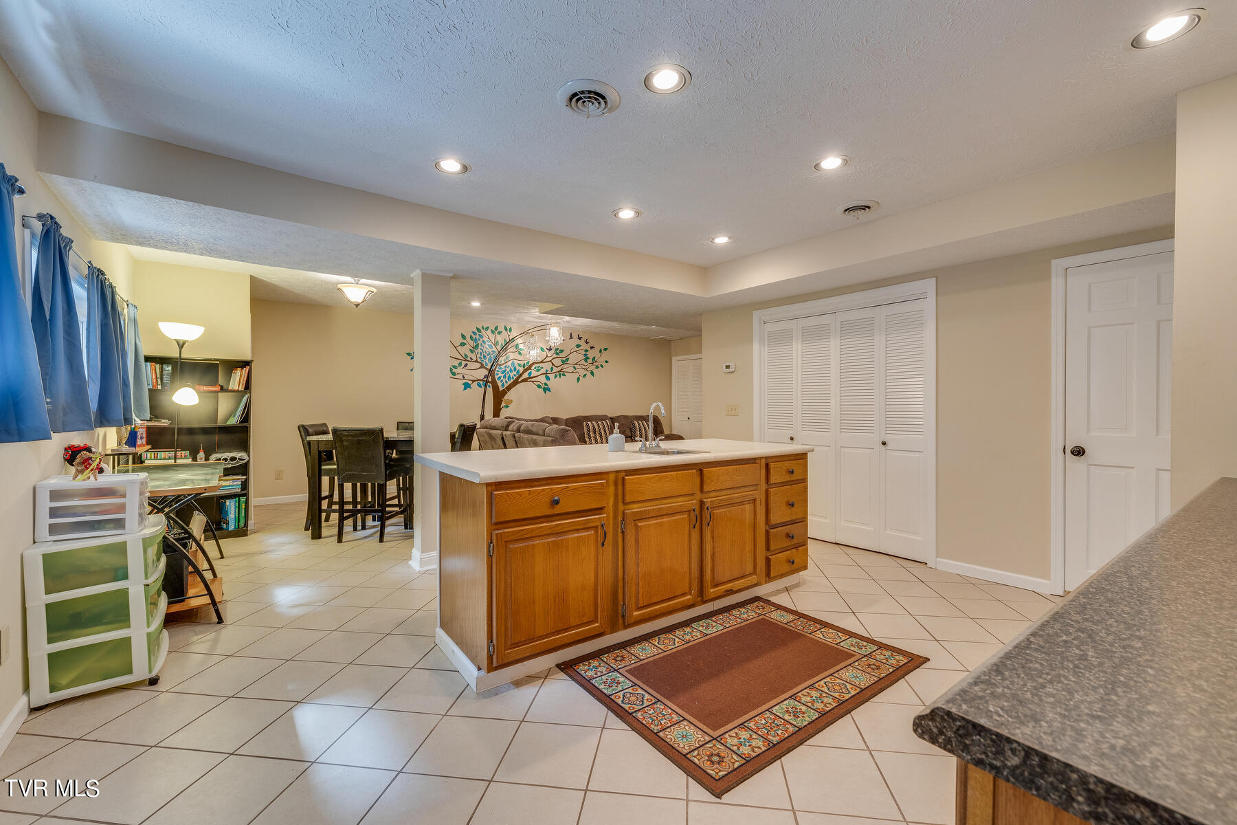 405 Old Castle Road Kingsport, TN 37660 - Photo 82 of 117 065-1