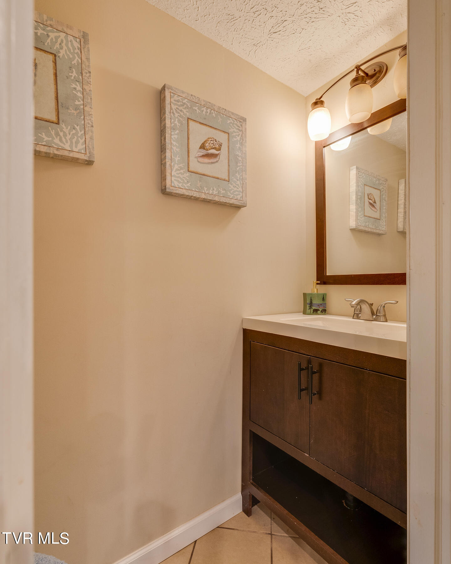 405 Old Castle Road Kingsport, TN 37660 - Photo 83 of 117 066