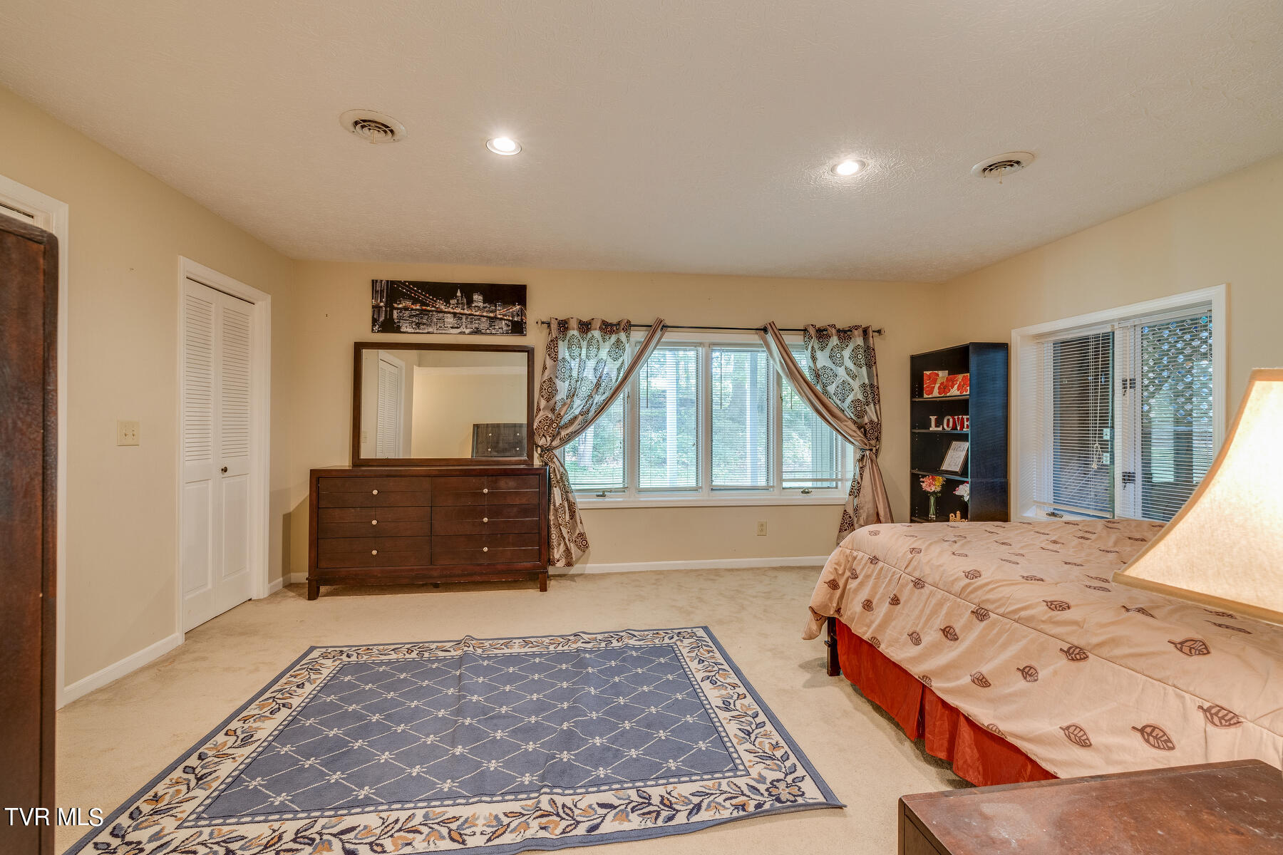 405 Old Castle Road Kingsport, TN 37660 - Photo 84 of 117 067