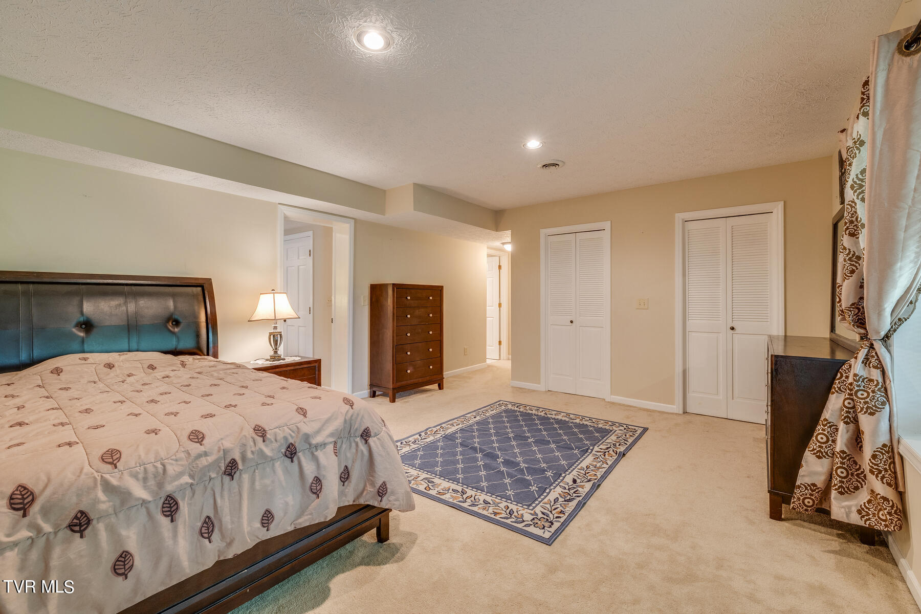 405 Old Castle Road Kingsport, TN 37660 - Photo 85 of 117 068