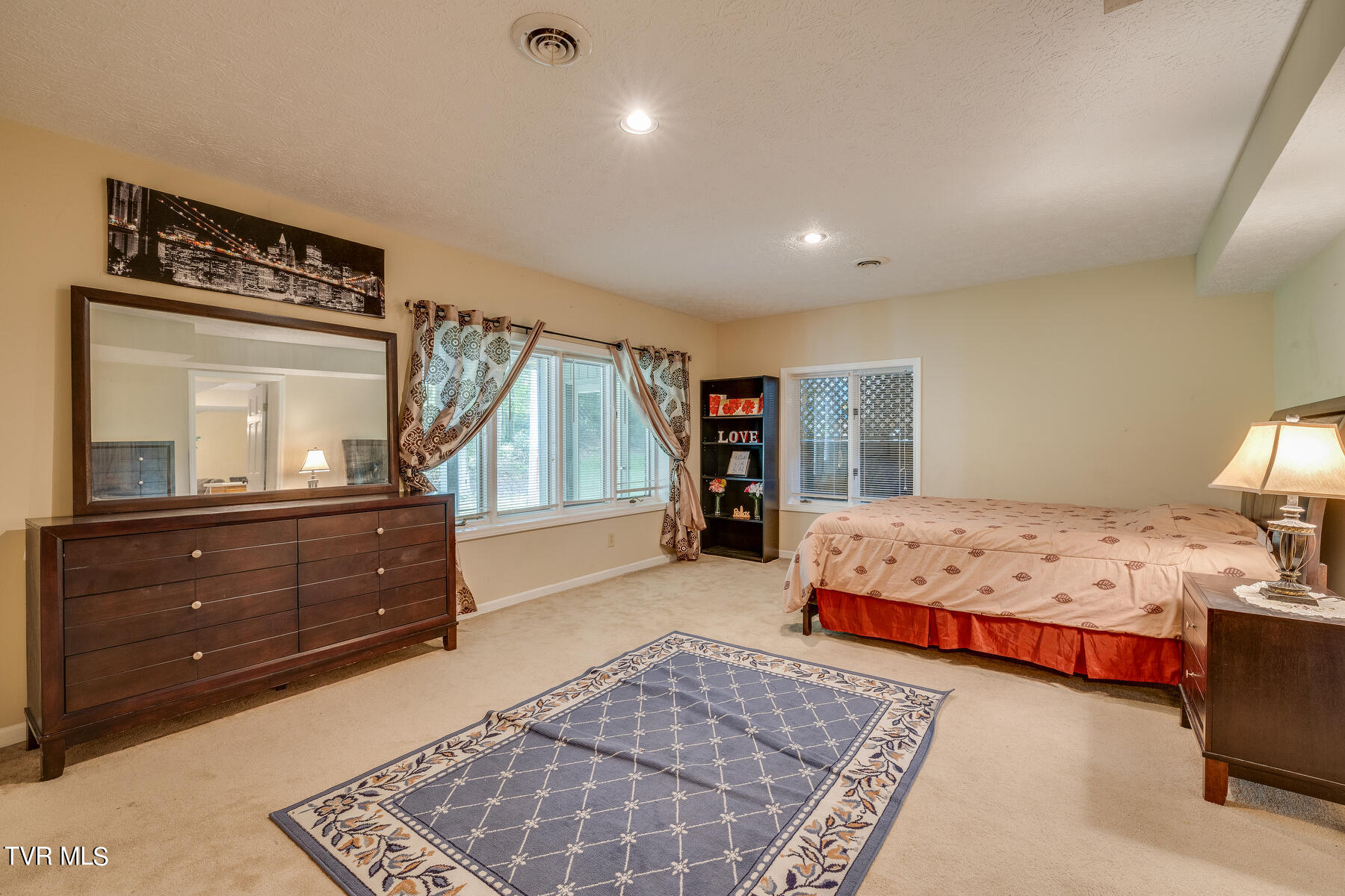 405 Old Castle Road Kingsport, TN 37660 - Photo 86 of 117 069