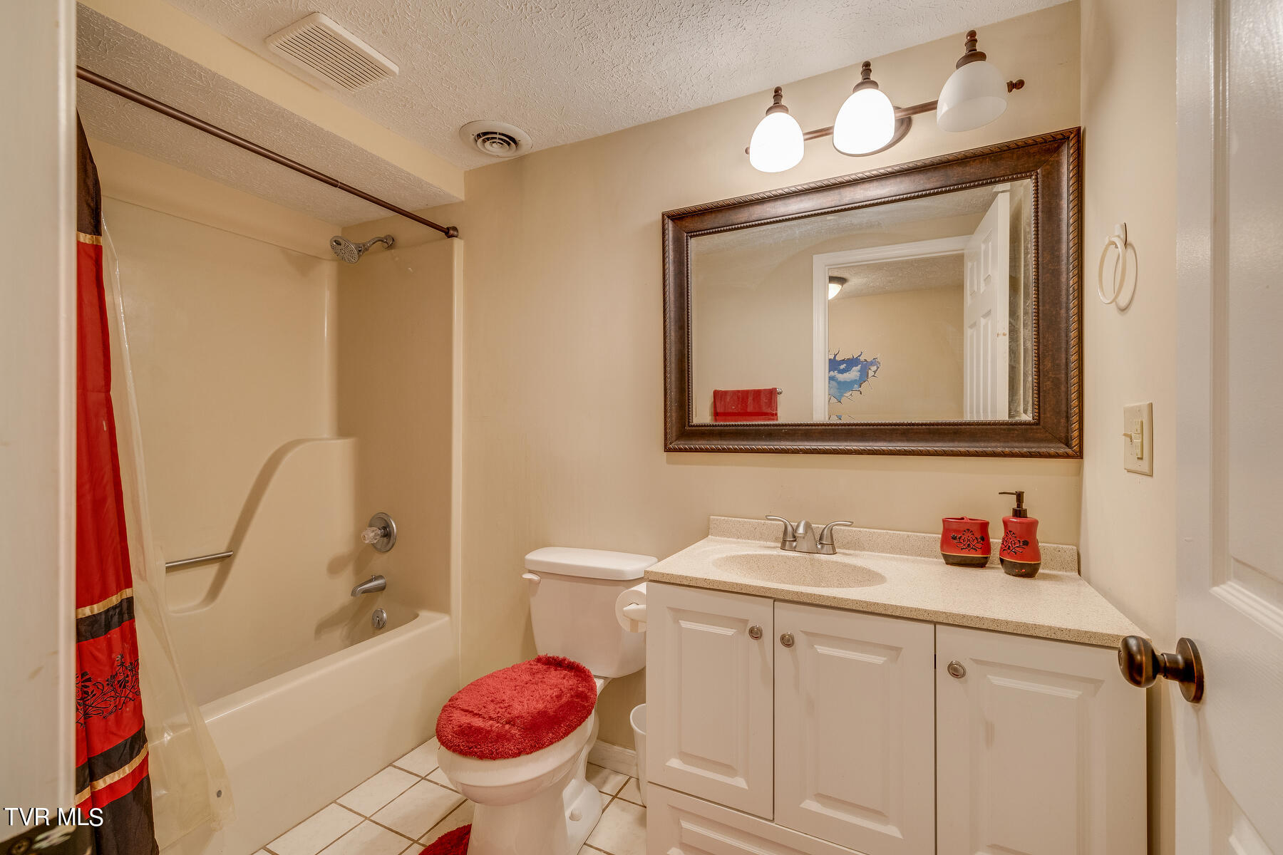 405 Old Castle Road Kingsport, TN 37660 - Photo 87 of 117 070