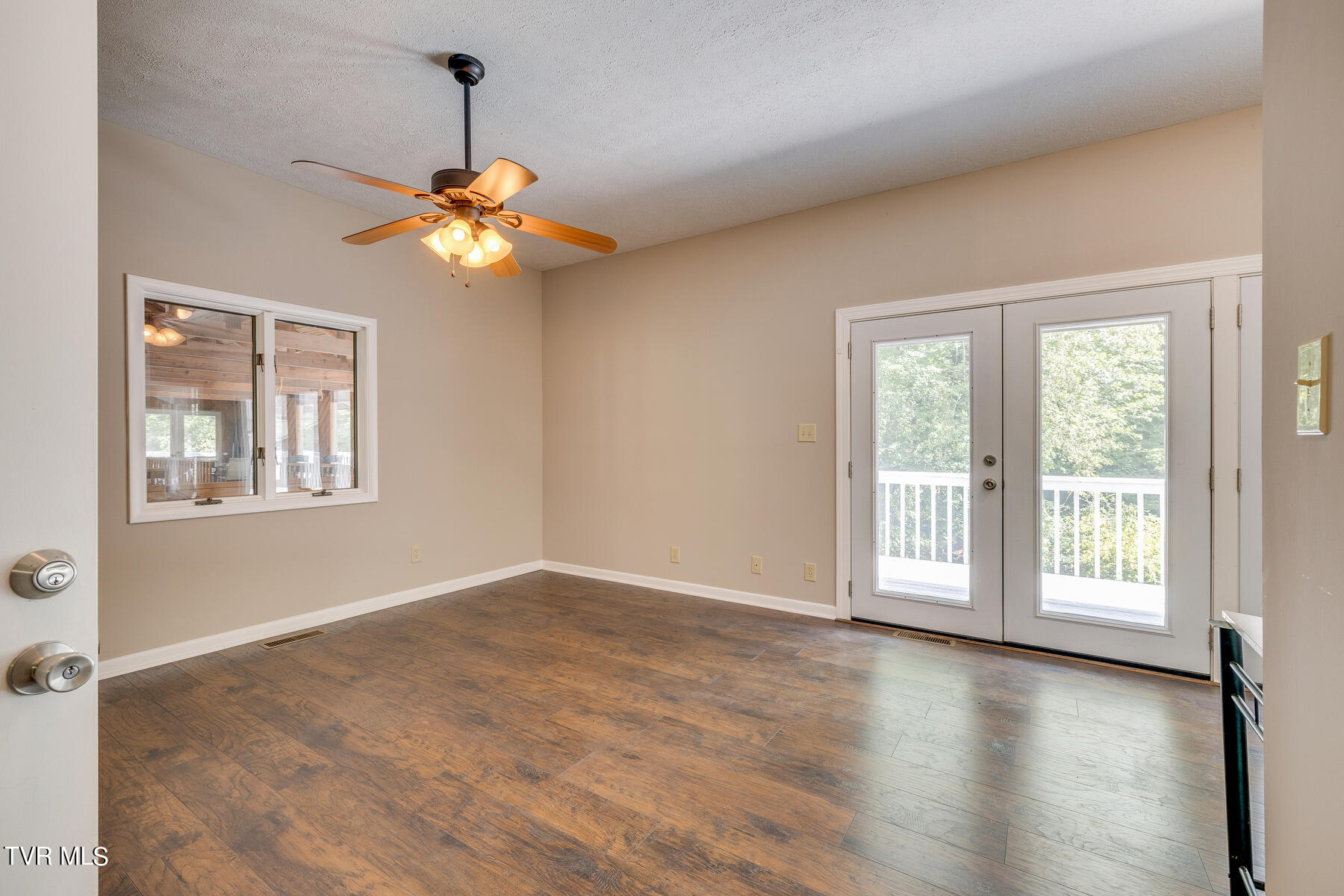 405 Old Castle Road Kingsport, TN 37660 - Photo 96 of 117 079