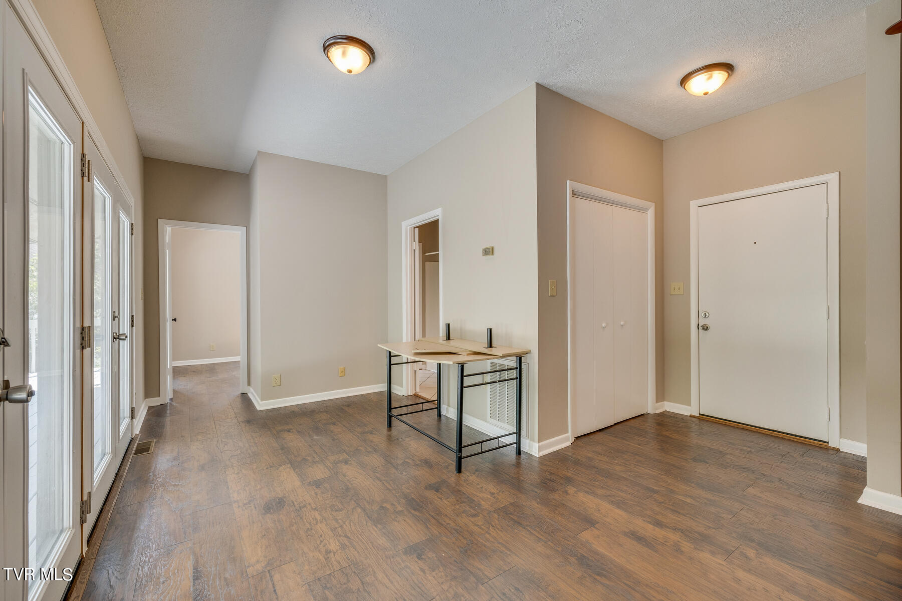 405 Old Castle Road Kingsport, TN 37660 - Photo 99 of 117 082