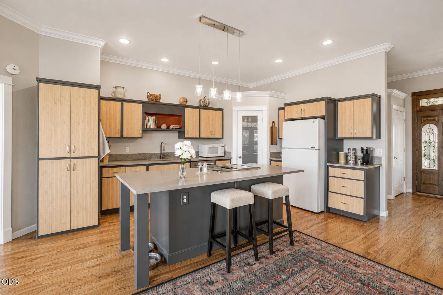 651 Holton Road Talent, OR 97540 - Photo 19 of 47