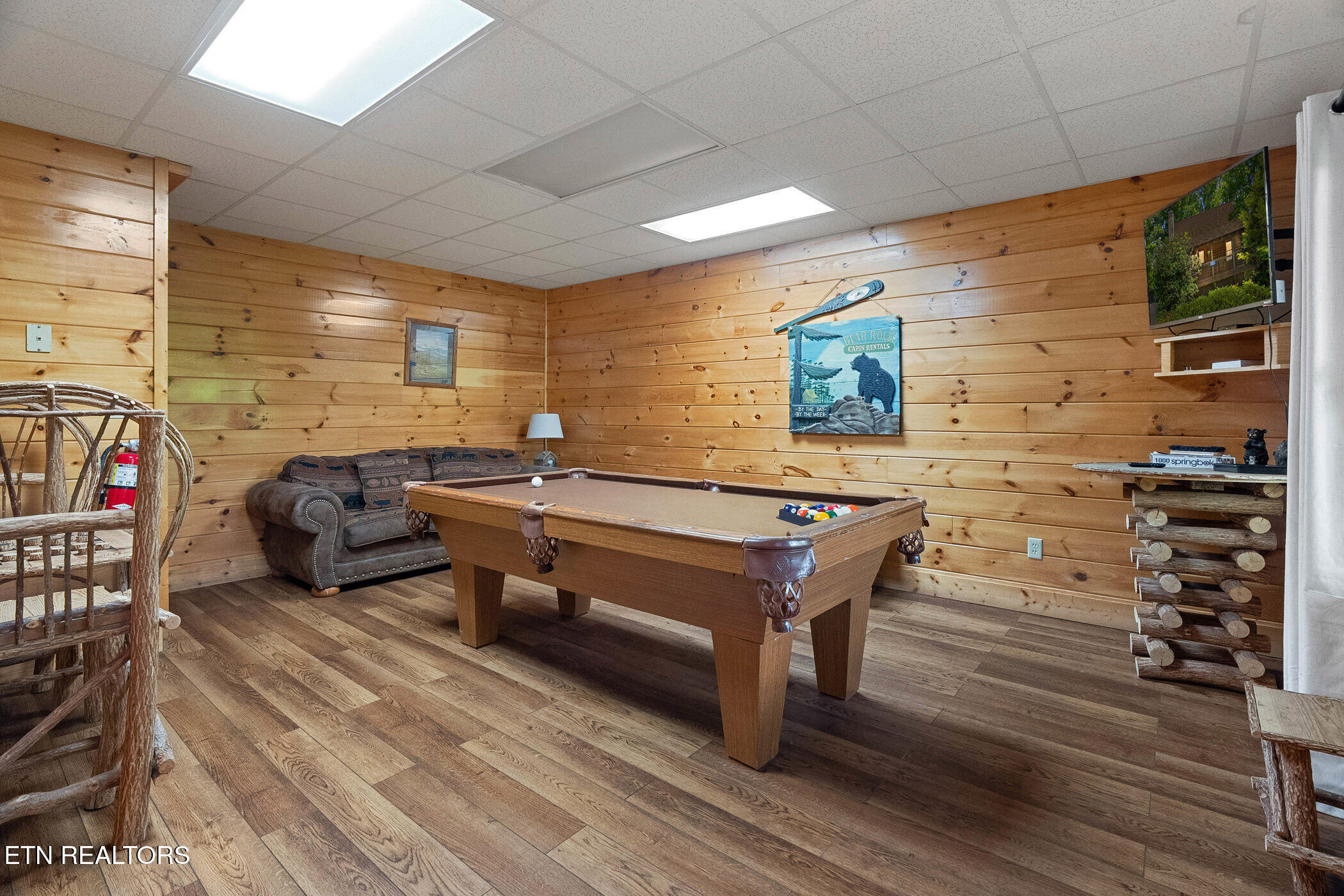 746 Nighthawk Way Pigeon Forge, TN 37863 - Photo 14 of 29 dsc02424