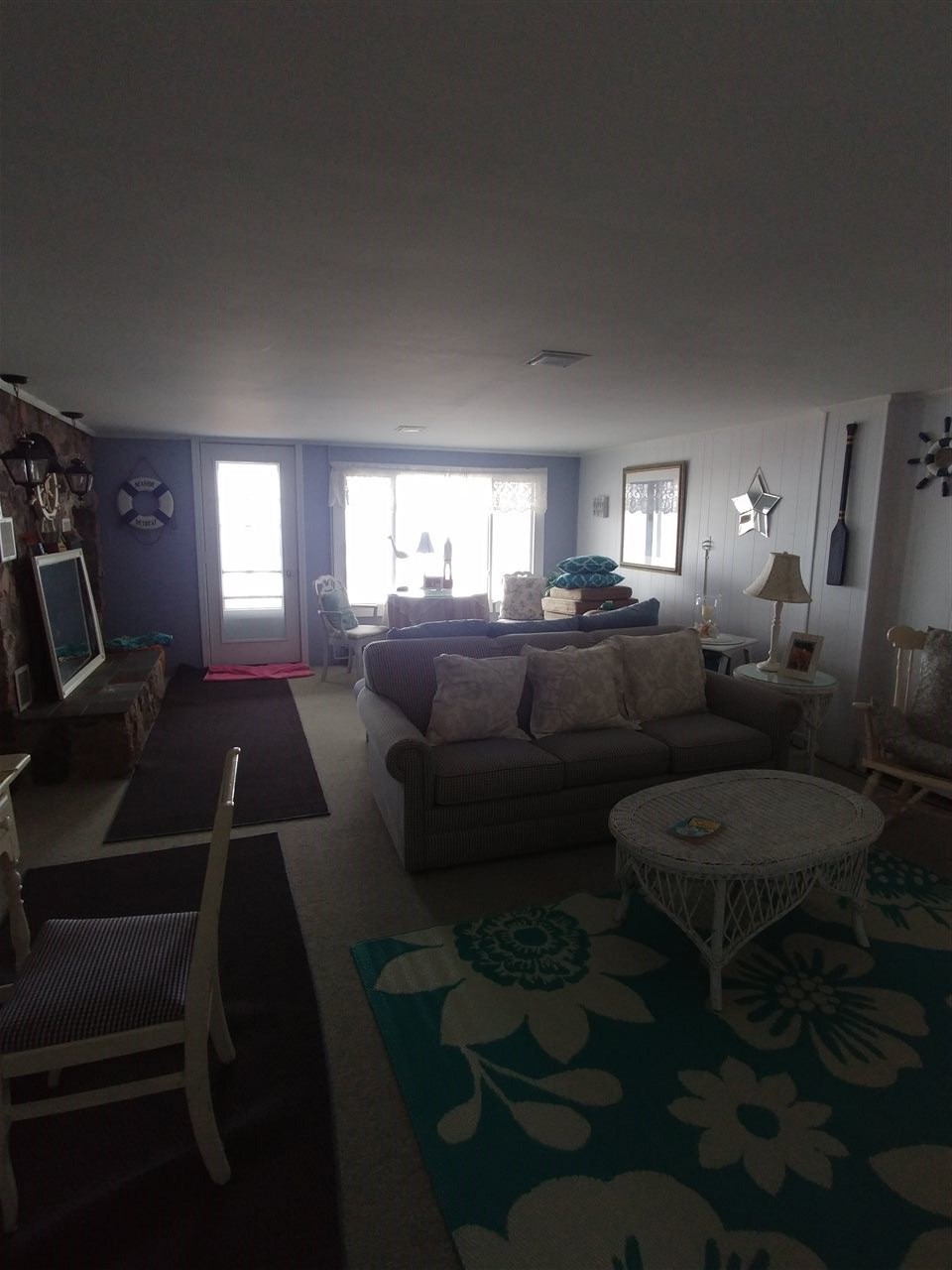 4054 Port Austin Road Caseville, MI 48725 - Photo 8 of 24 31376422-7.JPG