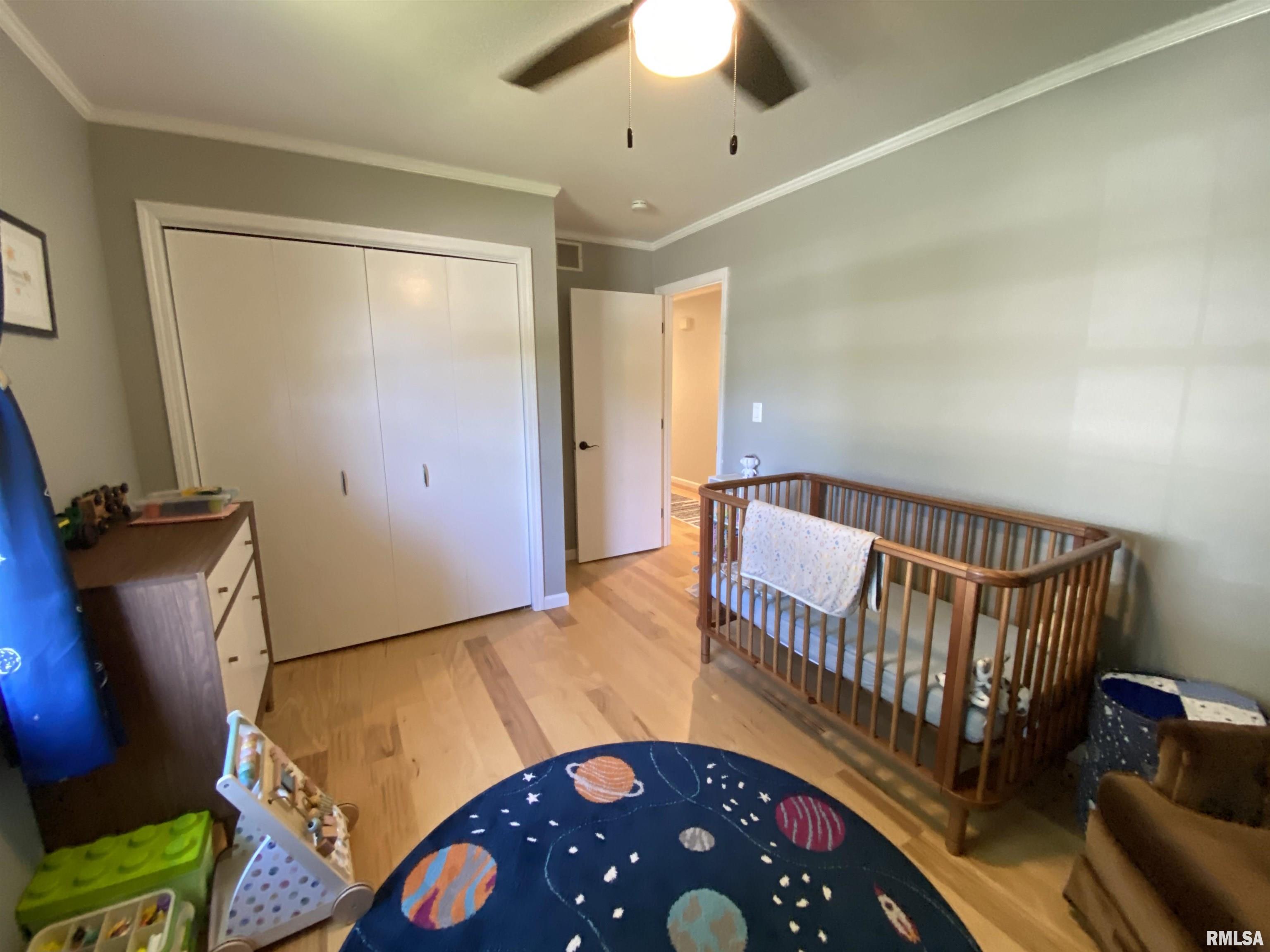 1224 Old Crows Way Springfield, IL 62712 - Photo 24 of 28 Gallery Image 24