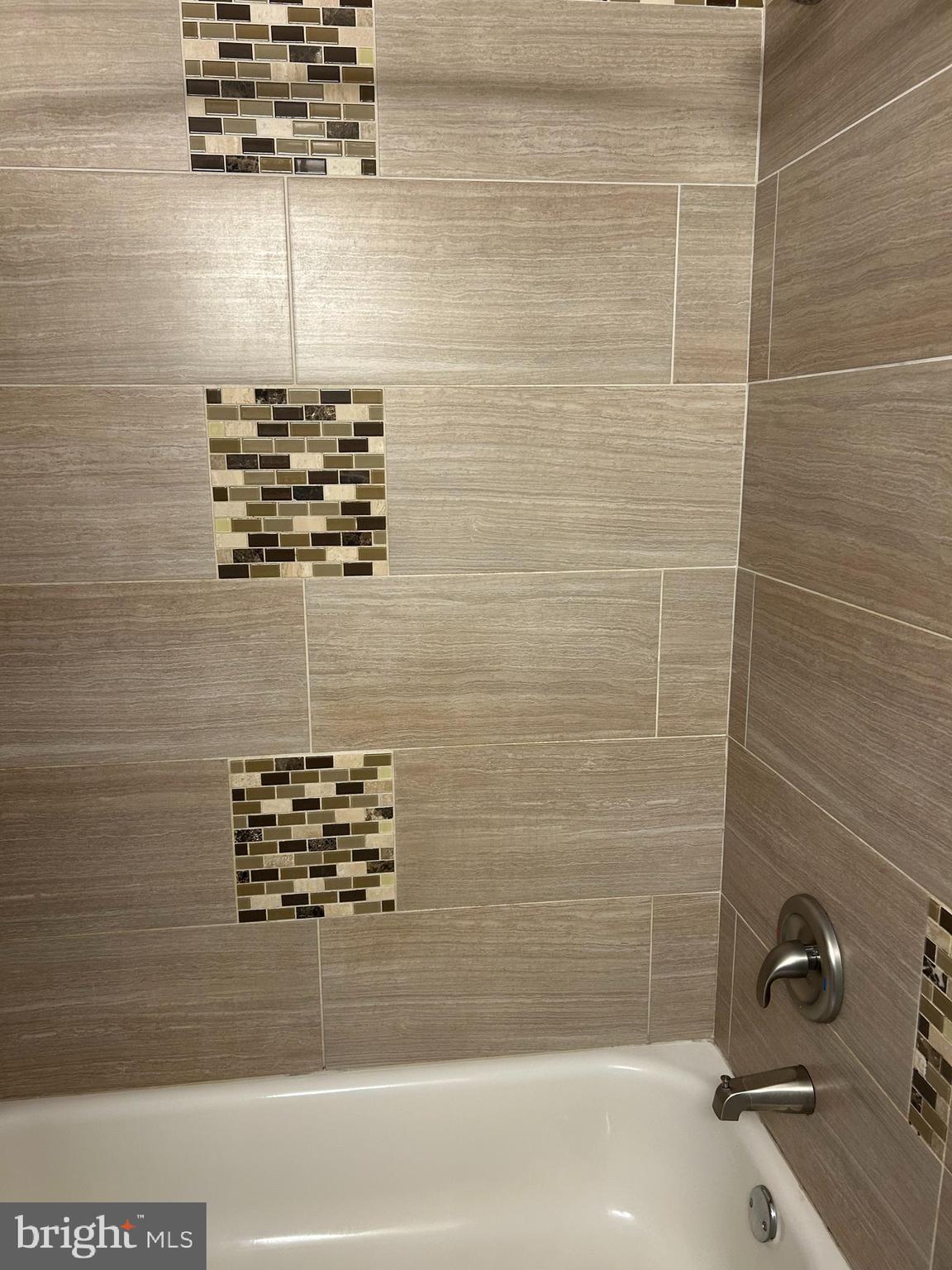 30 Potter Street Haddonfield, NJ 08033 - Photo 10 of 15 full bath