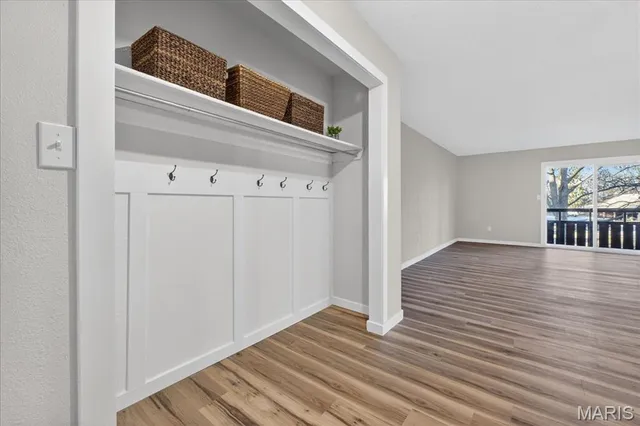 $160,000 | 1400 Heritage Landing, Unit 203, St. Charles, MO 63303