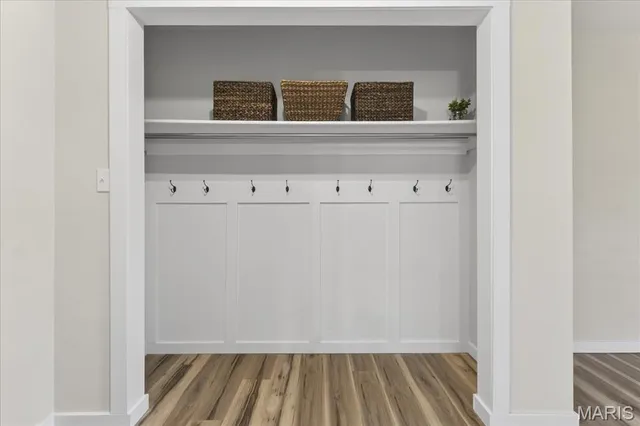 $160,000 | 1400 Heritage Landing, Unit 203, St. Charles, MO 63303