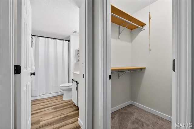 $160,000 | 1400 Heritage Landing, Unit 203, St. Charles, MO 63303