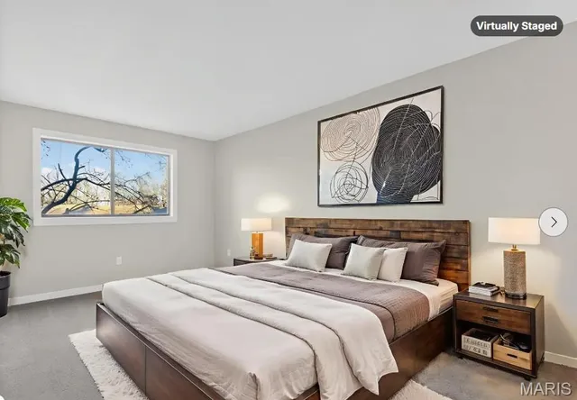 $160,000 | 1400 Heritage Landing, Unit 203, St. Charles, MO 63303