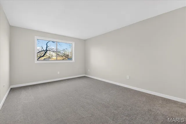 $160,000 | 1400 Heritage Landing, Unit 203, St. Charles, MO 63303