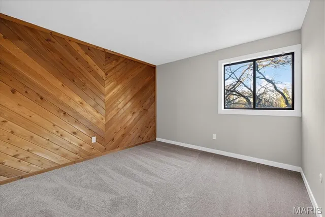 $160,000 | 1400 Heritage Landing, Unit 203, St. Charles, MO 63303