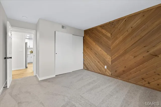 $160,000 | 1400 Heritage Landing, Unit 203, St. Charles, MO 63303