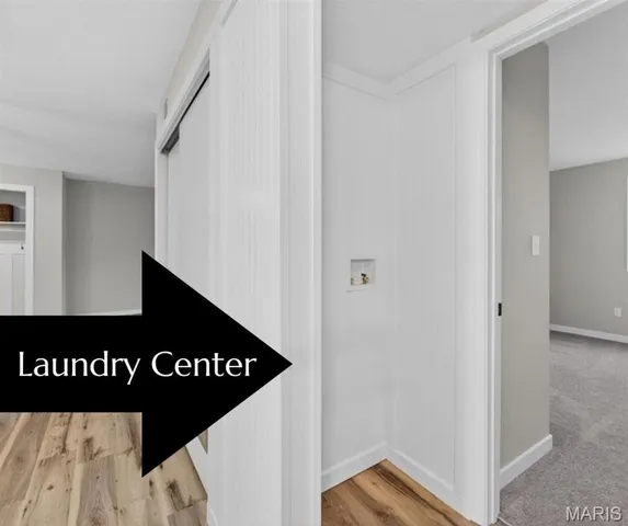 $160,000 | 1400 Heritage Landing, Unit 203, St. Charles, MO 63303