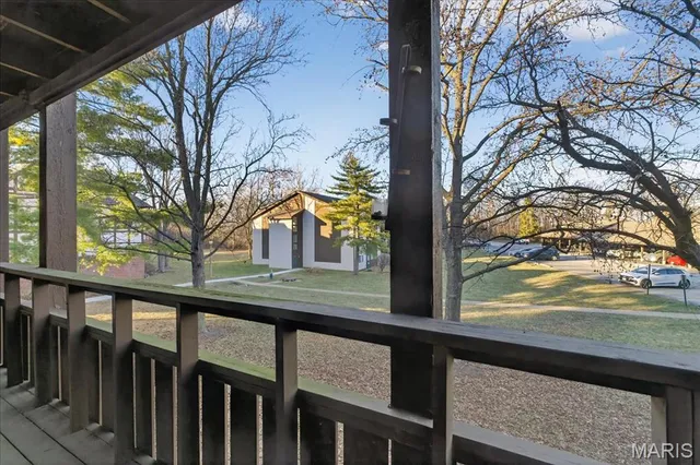 $160,000 | 1400 Heritage Landing, Unit 203, St. Charles, MO 63303