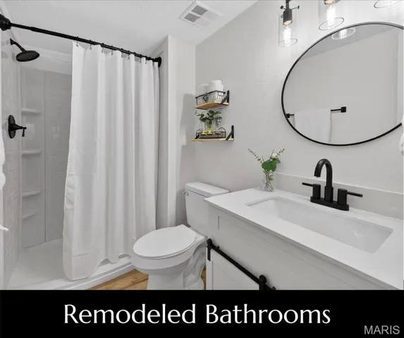 $160,000 | 1400 Heritage Landing, Unit 203, St. Charles, MO 63303