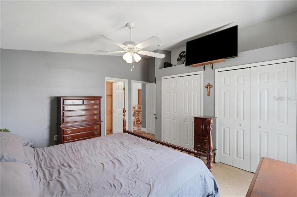 115 Seminole Road Babson Park, FL 33827 - Photo 19 of 45