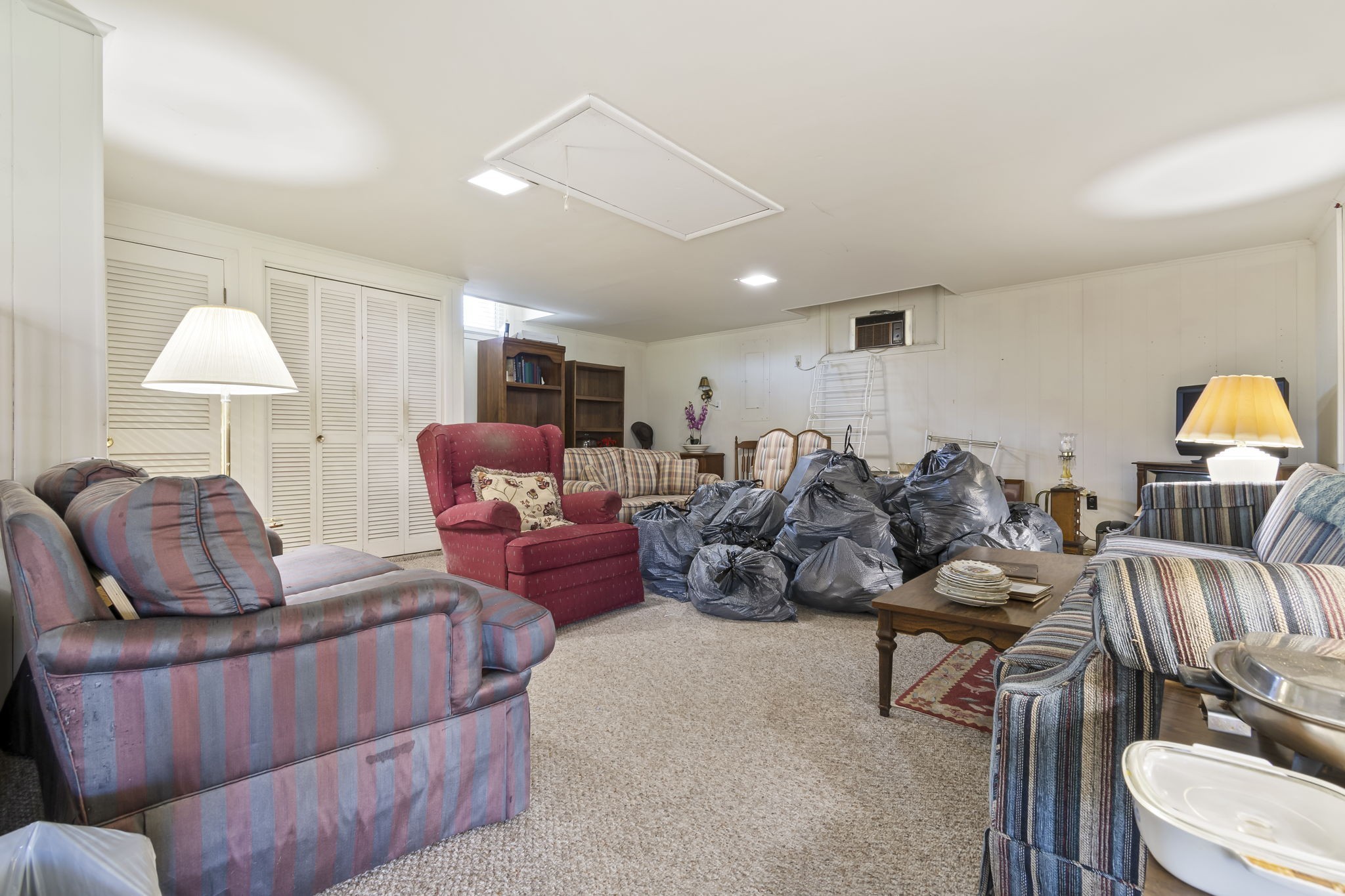710 Hillsboro Road Franklin, TN 37064 - Photo 11 of 48 Gallery Image 11