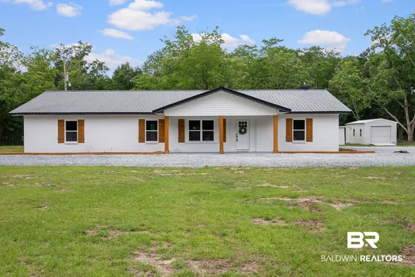 $429,900 | 28977 Gardner Road, Elberta, AL 36530