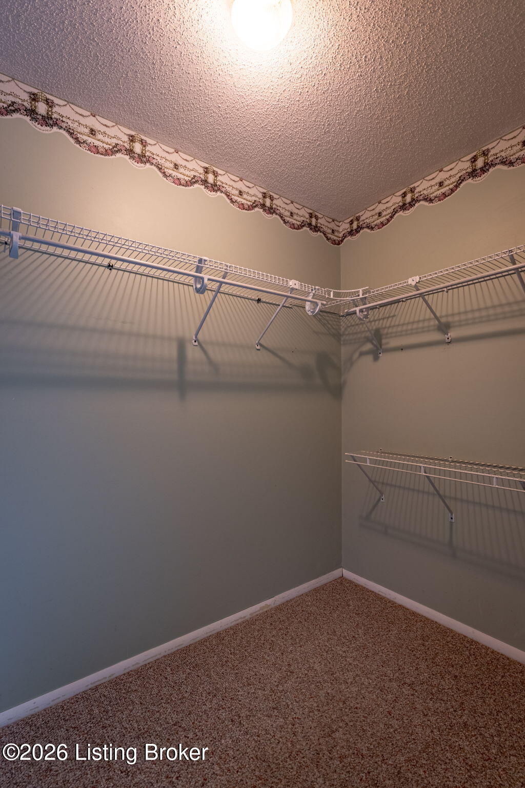2147 New Glendale Road Elizabethtown, KY 42701 - Photo 35 of 47 34-web-or-mls-4F0A3658-HDR