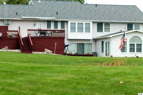 7755 Shepherd Road Adrian, MI 49221 - Photo 2 of 24 20375808-1.JPG