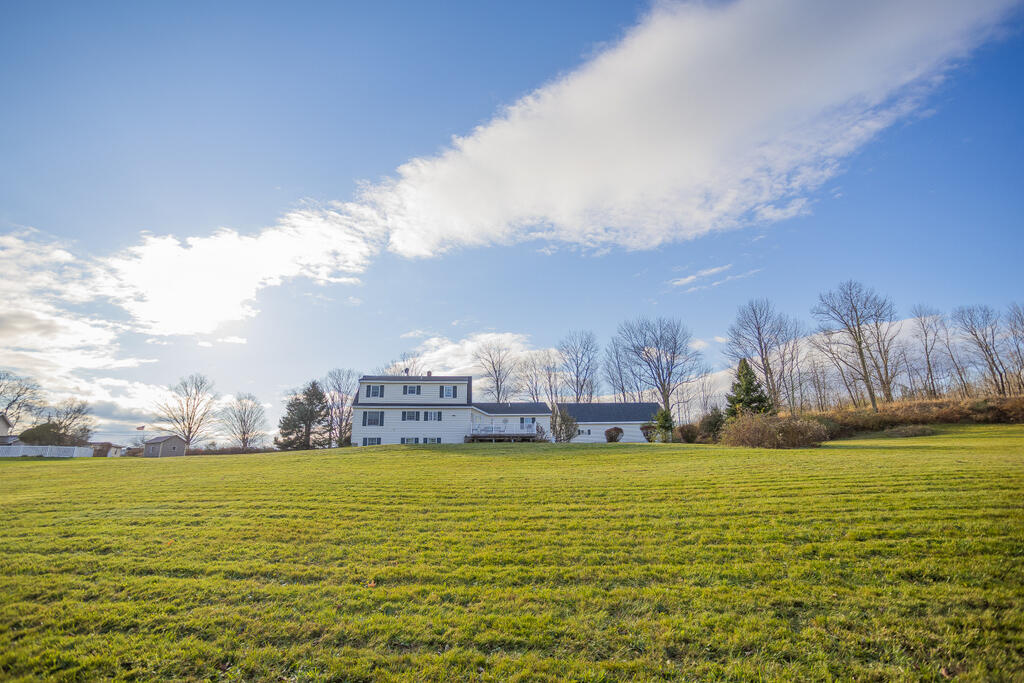 314 Seamon Road Farmington, ME 04938 - Photo 57 of 62 sandyriverrealty-15