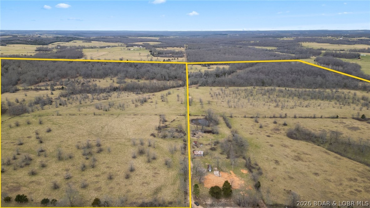 181 Bennett Road Stoutland, MO 65567 - Photo 20 of 41 Gallery Image 20
