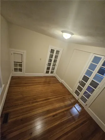 $2,800 | 138 Martin Street, East Providence, RI 02914