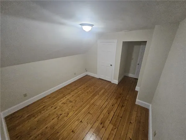 $2,800 | 138 Martin Street, East Providence, RI 02914