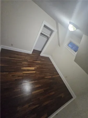 $2,800 | 138 Martin Street, East Providence, RI 02914