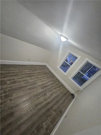 $2,800 | 138 Martin Street, East Providence, RI 02914