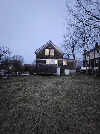 $2,800 | 138 Martin Street, East Providence, RI 02914