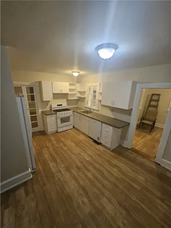 $2,800 | 138 Martin Street, East Providence, RI 02914