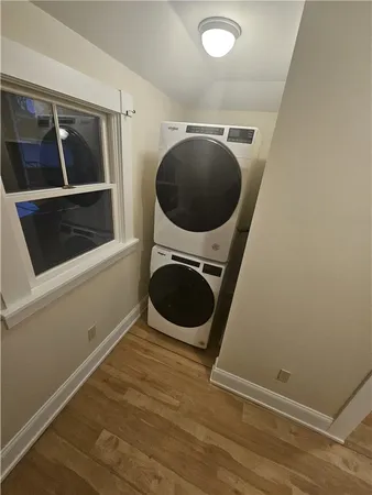 $2,800 | 138 Martin Street, East Providence, RI 02914